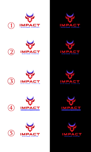 Diseño de Logo por ax design2 para este proyecto | Diseño: #29538472