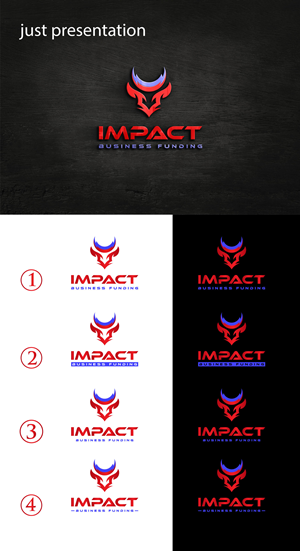 Diseño de Logo por ax design2 para este proyecto | Diseño: #29539113