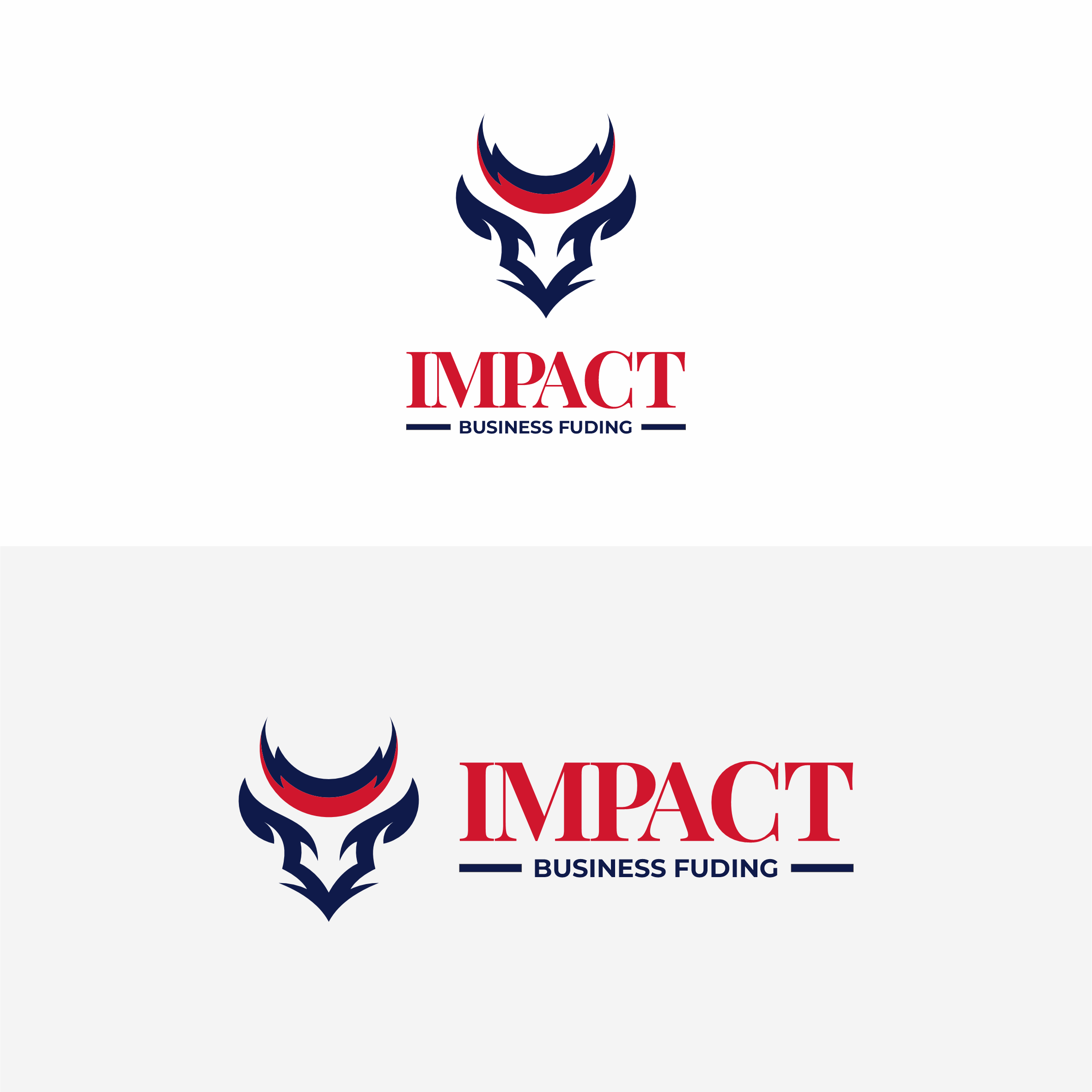 Diseño de Logo por Design by Nilahm para este proyecto | Diseño #29544549