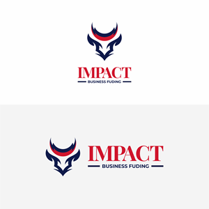 Diseño de Logo por Design by Nilahm para este proyecto | Diseño: #29544549