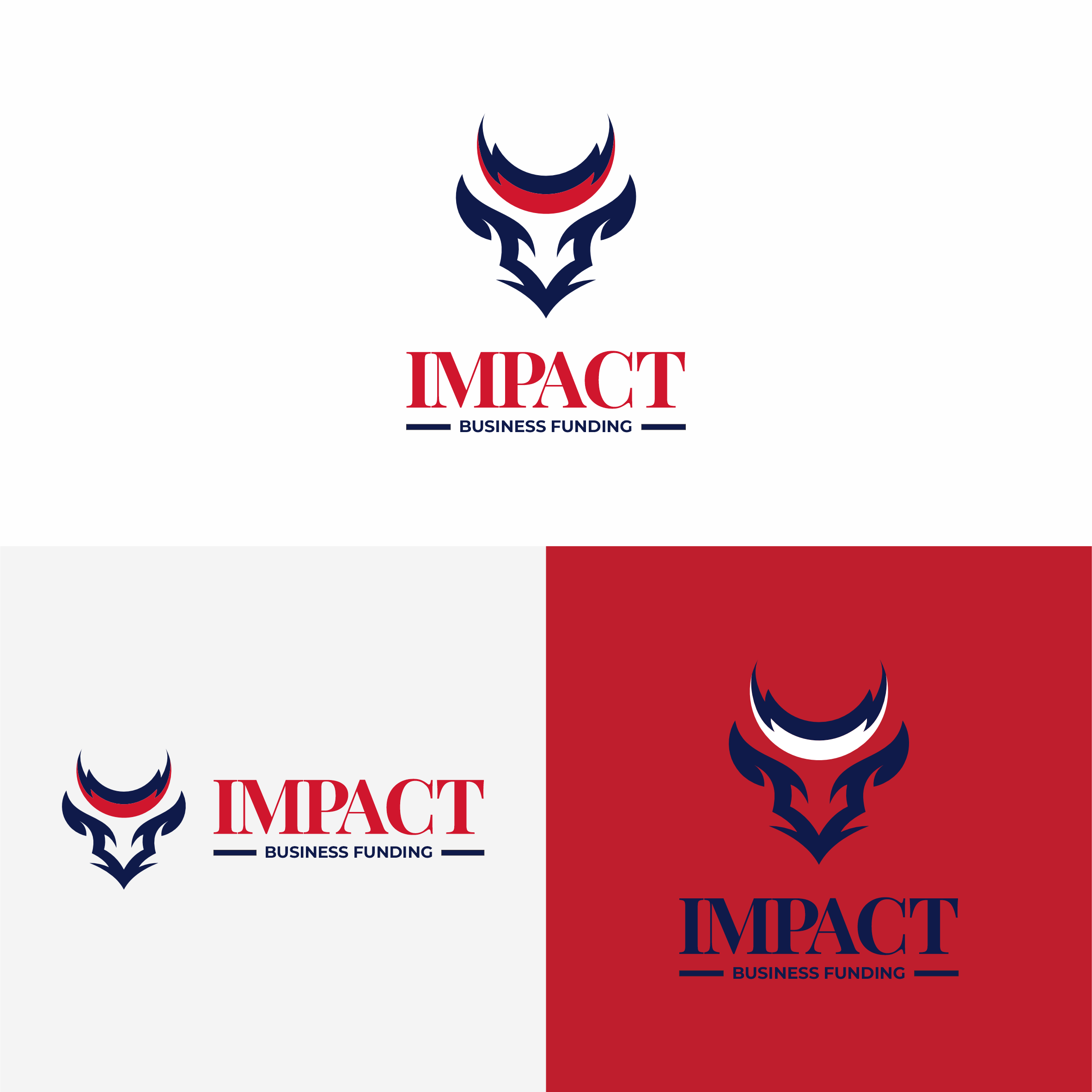 Diseño de Logo por Design by Nilahm para este proyecto | Diseño #29544560