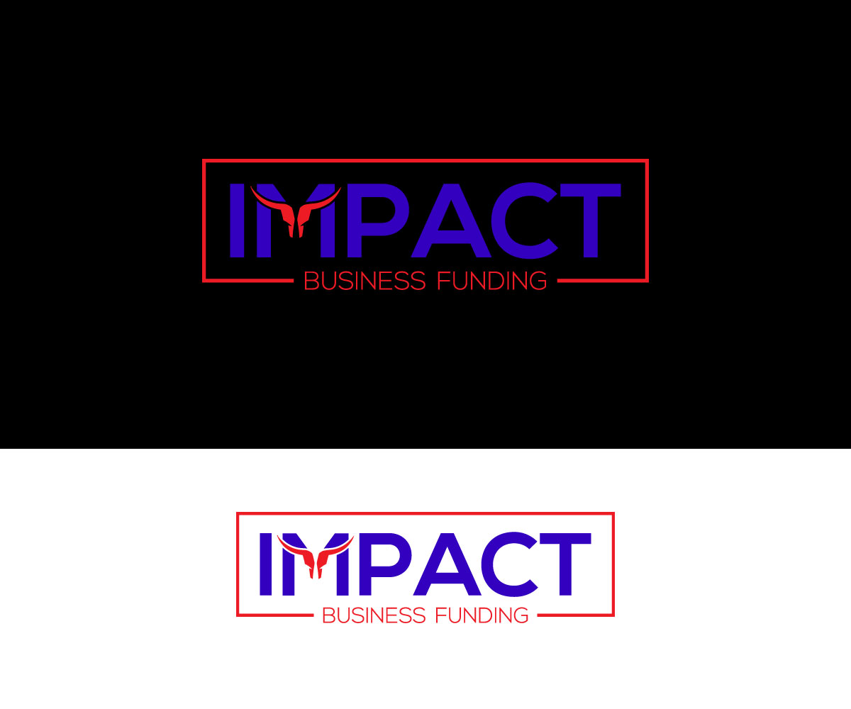 Diseño de Logo por Markwood para este proyecto | Diseño #29539495