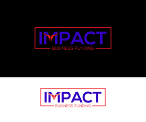 Diseño de Logo por Markwood para este proyecto | Diseño: #29539495