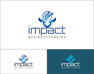 Logo Design by ubcreations11 for this project | Design #29550246
