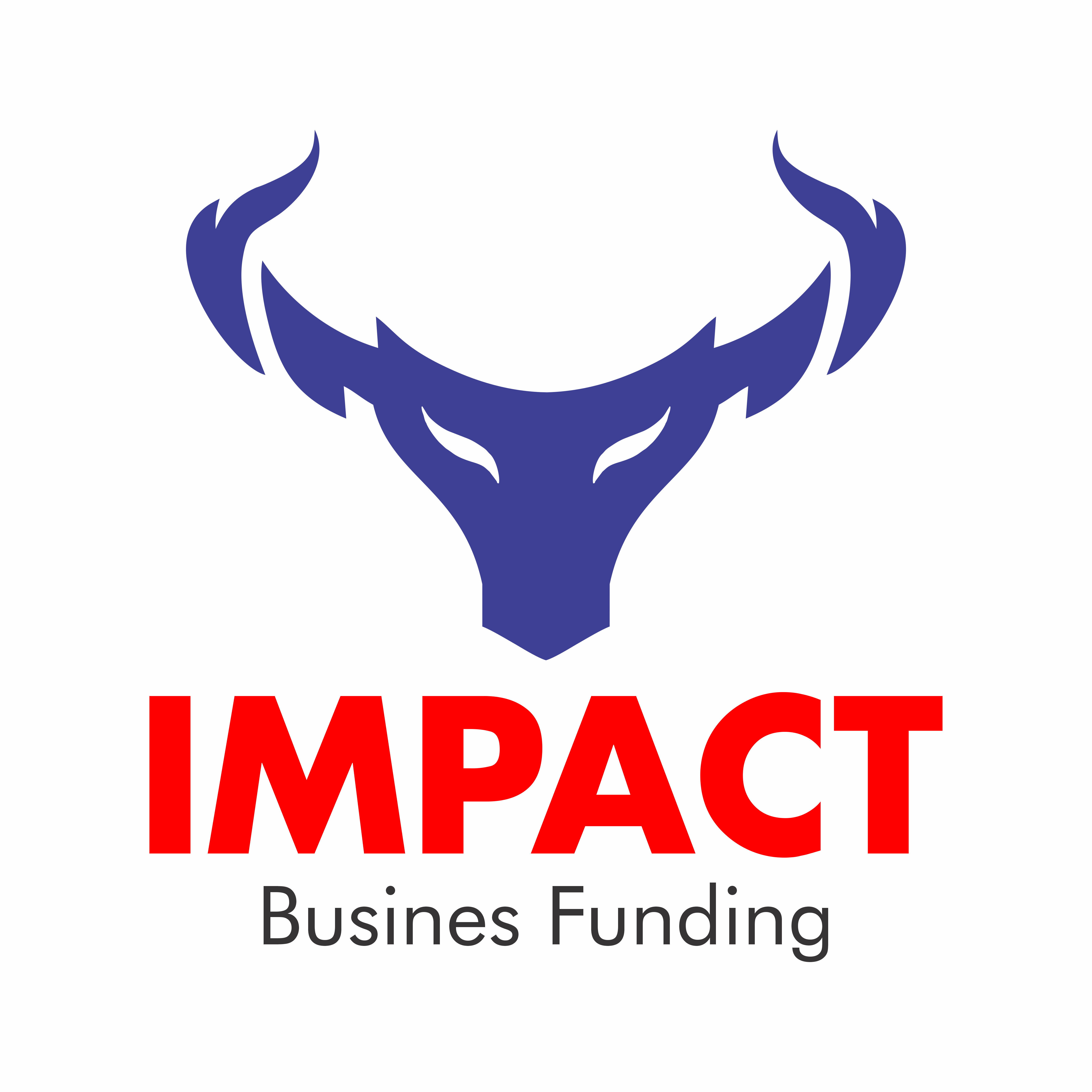 Logo Design by ucuame for this project | Design #29547644