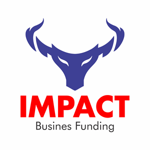 Logo Design by ucuame for this project | Design #29547644