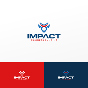 Logo Design by 3n0h99 for this project | Design #29541779
