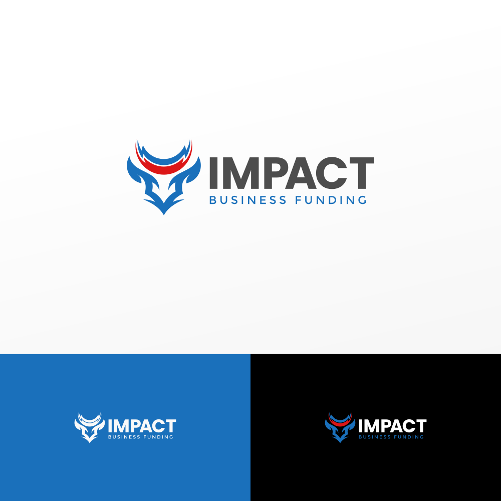 Diseño de Logo por 3n0h99 para este proyecto | Diseño #29541780