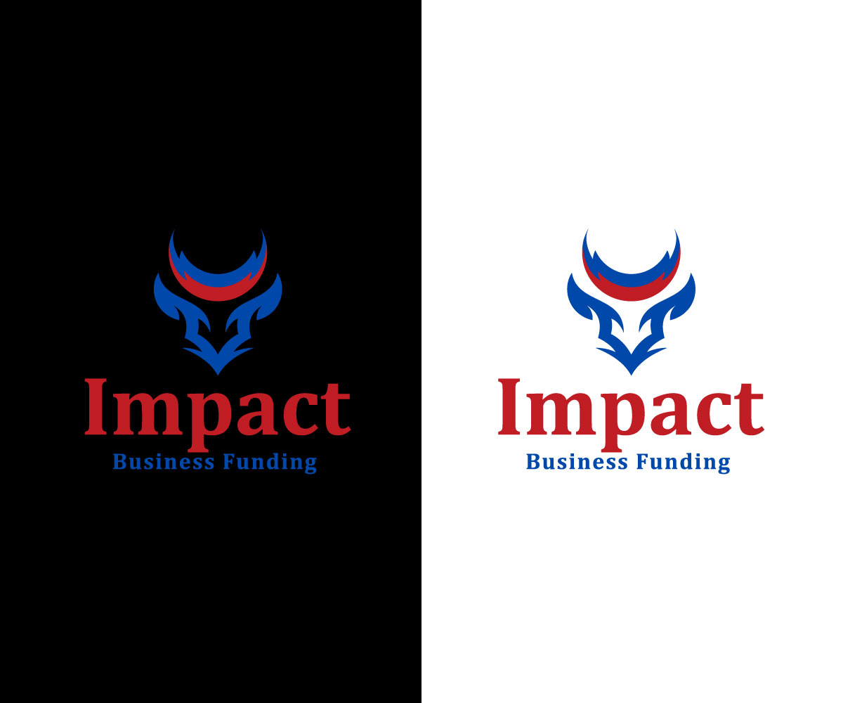 Diseño de Logo por RaKu 2 para este proyecto | Diseño #29557872