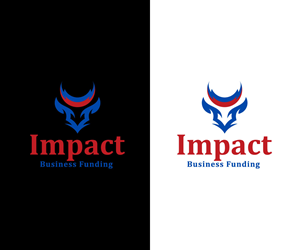 Diseño de Logo por RaKu 2 para este proyecto | Diseño: #29557872