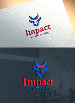 Diseño de Logo por RaKu 2 para este proyecto | Diseño: #29557897