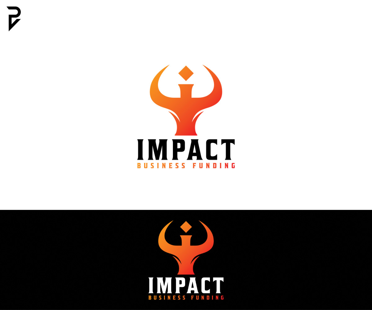 Diseño de Logo por poisonvectors para este proyecto | Diseño #29532293