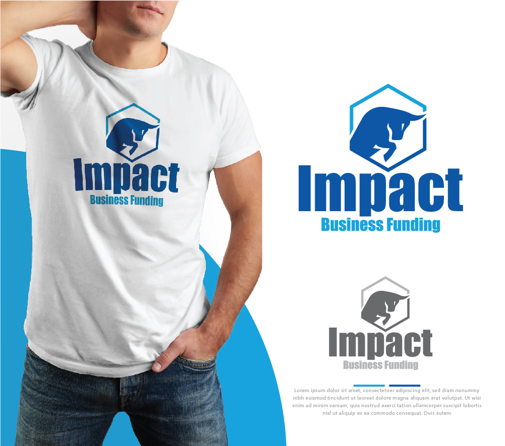 Diseño de Logo por creativemood438 para este proyecto | Diseño #29535633