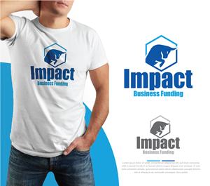 Diseño de Logo por creativemood438 para este proyecto | Diseño: #29535633