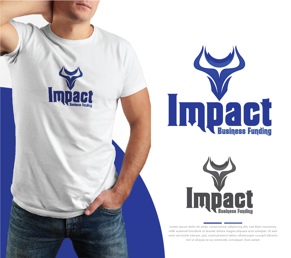 Diseño de Logo por creativemood438 para este proyecto | Diseño #29535634