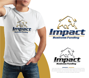 Diseño de Logo por creativemood438 para este proyecto | Diseño: #29535635