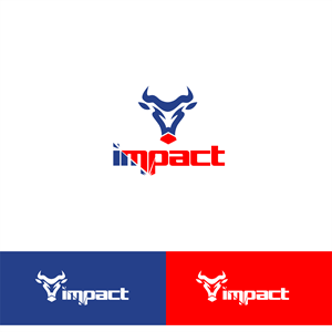 Diseño de Logo por Arham Hidayat para este proyecto | Diseño: #29552359