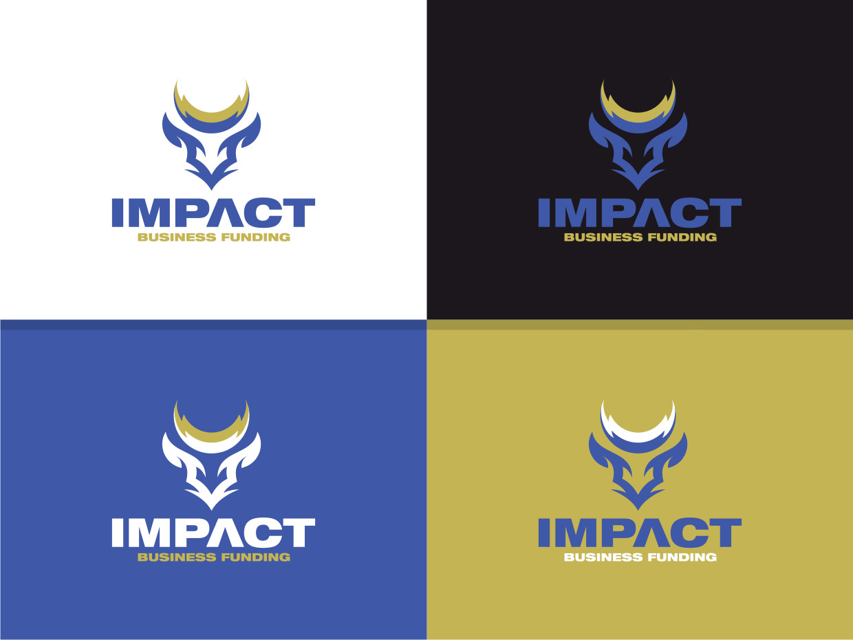 Logo-Design von Atvento Graphics für dieses Projekt | Design #29533874