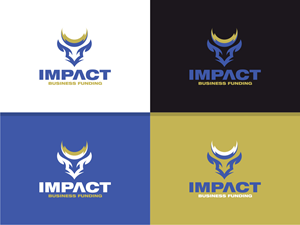 Logo-Design von Atvento Graphics für dieses Projekt | Design: #29533874