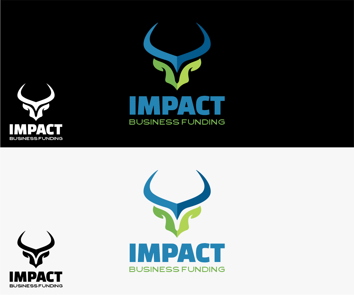 Logo Design by S.S. Mulla for this project | Design #29534575