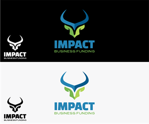 Logo Design by S.S. Mulla