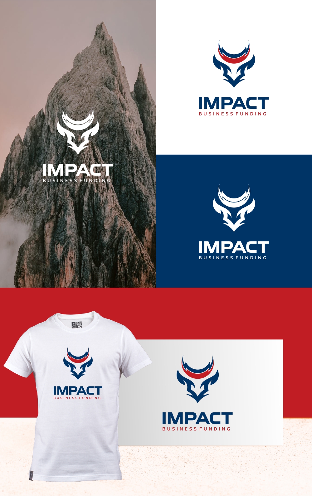 Logo-Design von Liyana für dieses Projekt | Design #29534056