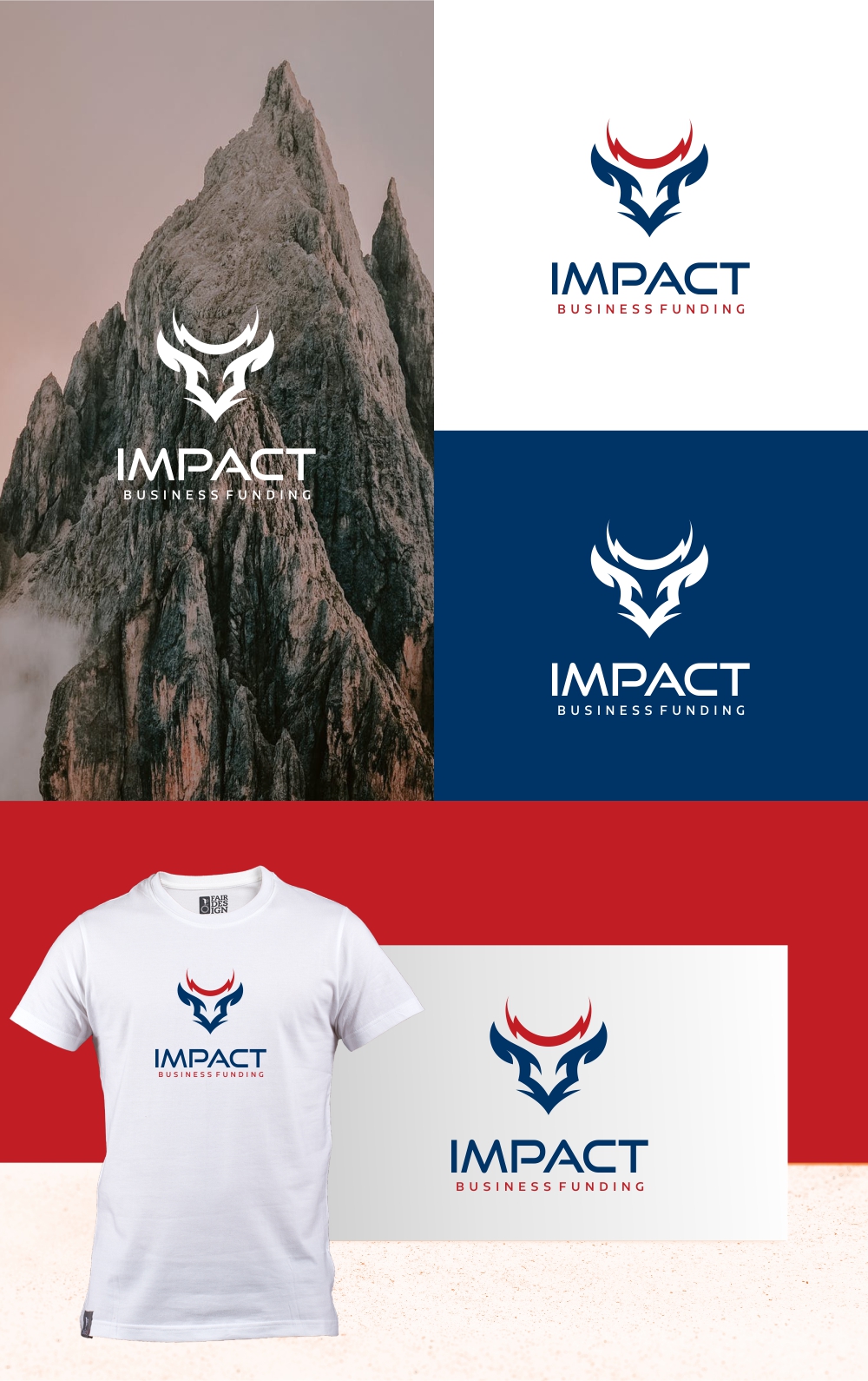 Logo-Design von Liyana für dieses Projekt | Design #29534058
