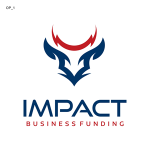 Diseño de Logo por Liyana para este proyecto | Diseño: #29534323