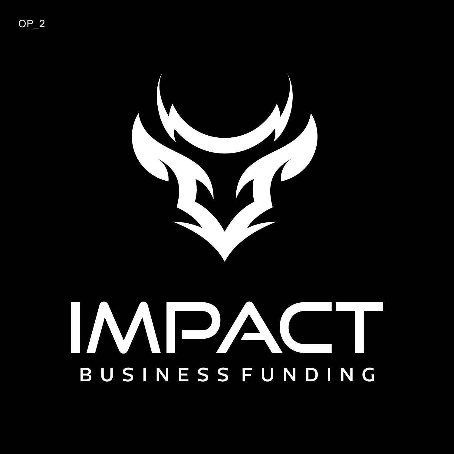 Logo Design by Liyana for this project | Design #29534327