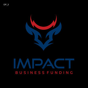 Diseño de Logo por Liyana para este proyecto | Diseño: #29534329