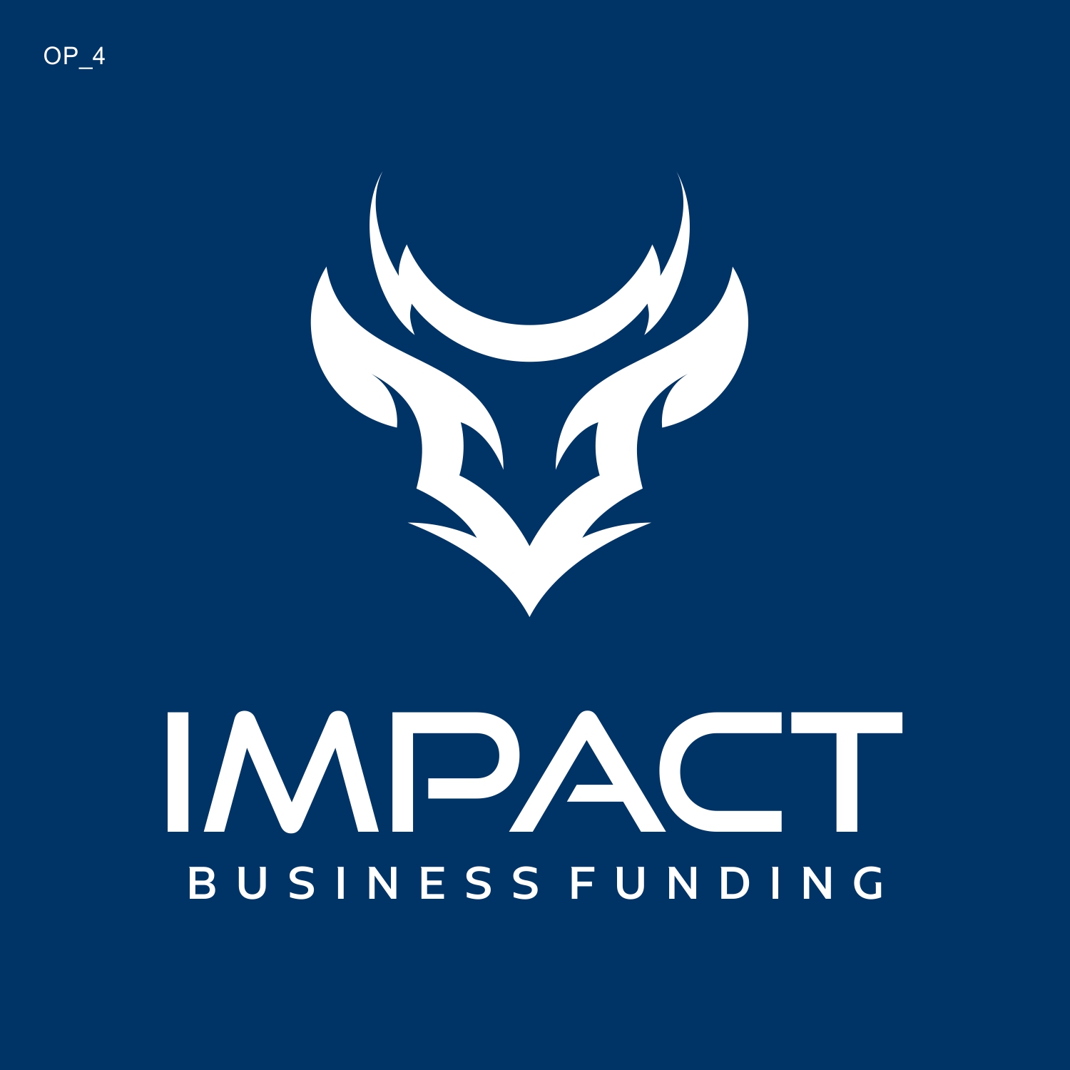 Diseño de Logo por Liyana para este proyecto | Diseño #29534330