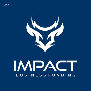 Diseño de Logo por Liyana para este proyecto | Diseño: #29534330