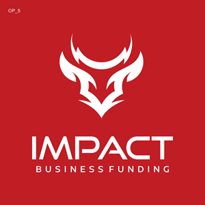 Diseño de Logo por Liyana para este proyecto | Diseño: #29534334