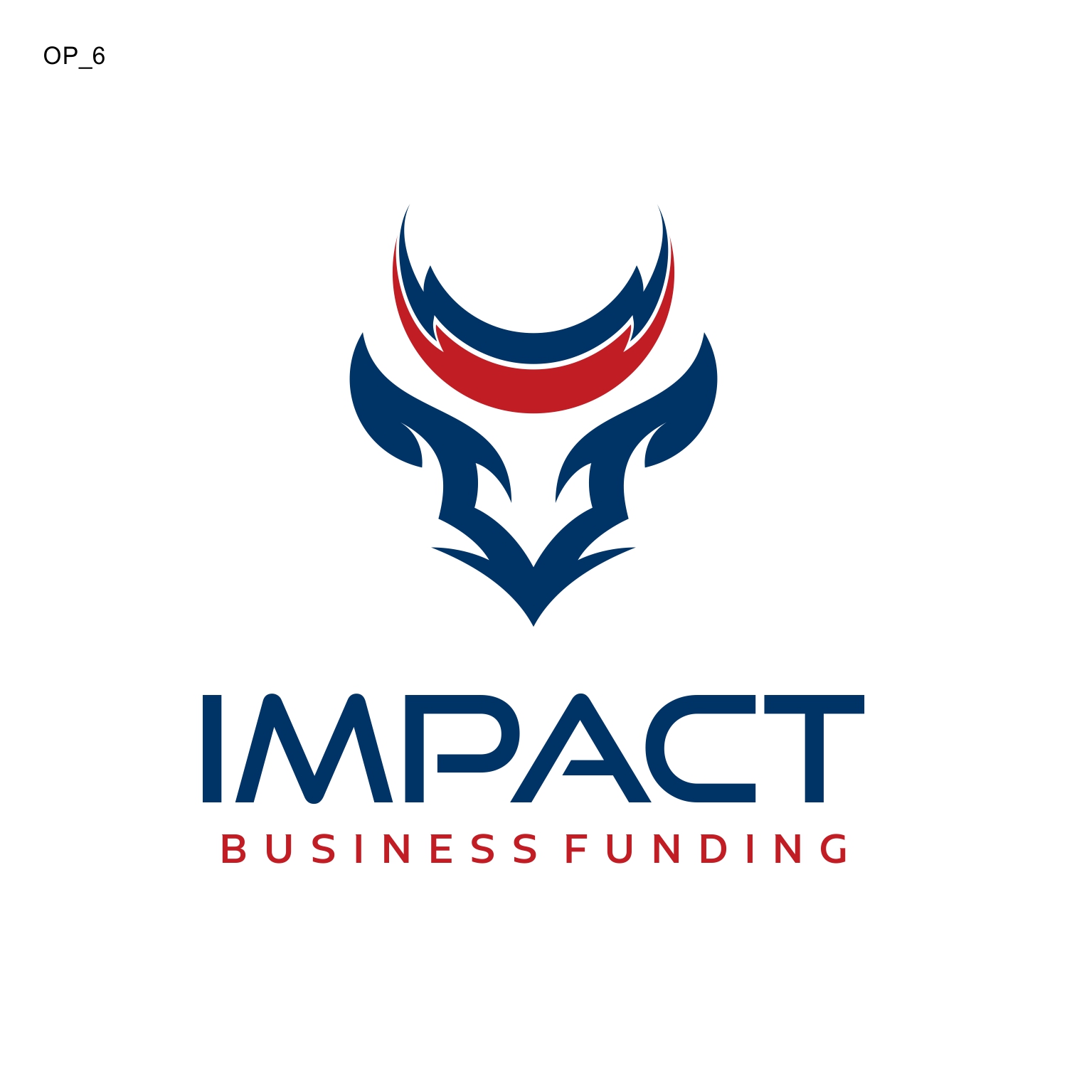 Diseño de Logo por Liyana para este proyecto | Diseño #29535123