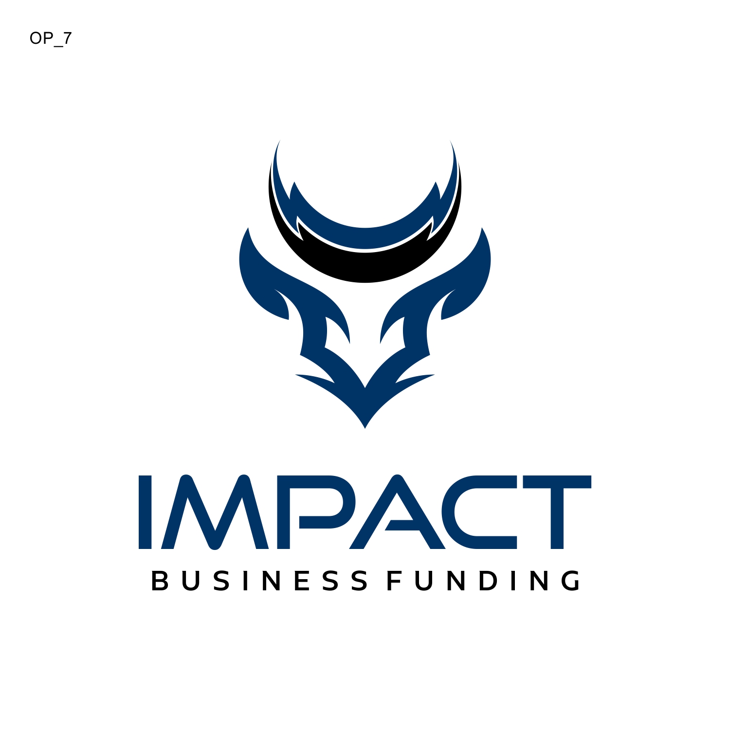 Diseño de Logo por Liyana para este proyecto | Diseño #29535126