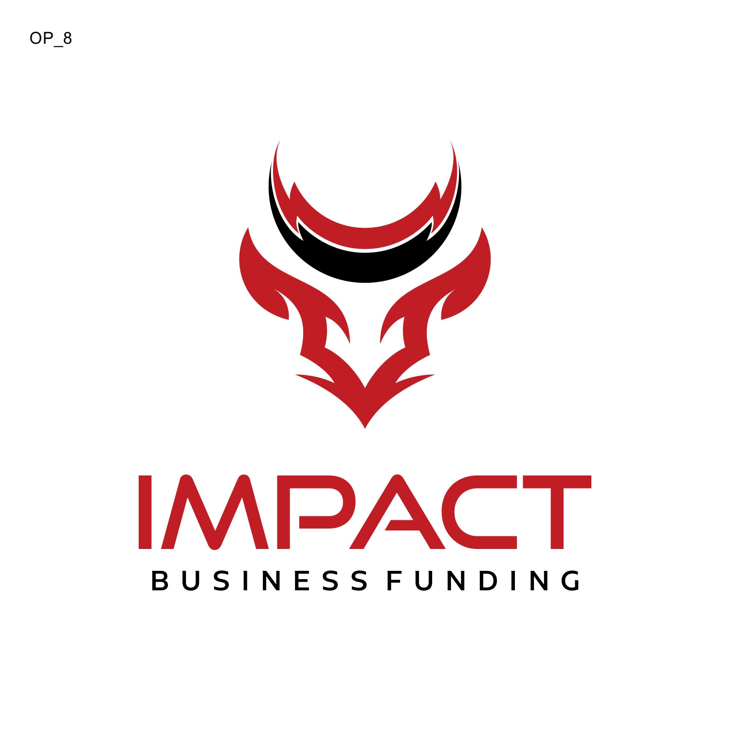 Diseño de Logo por Liyana para este proyecto | Diseño #29535127