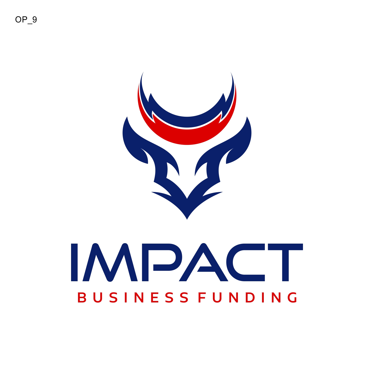 Diseño de Logo por Liyana para este proyecto | Diseño #29535128