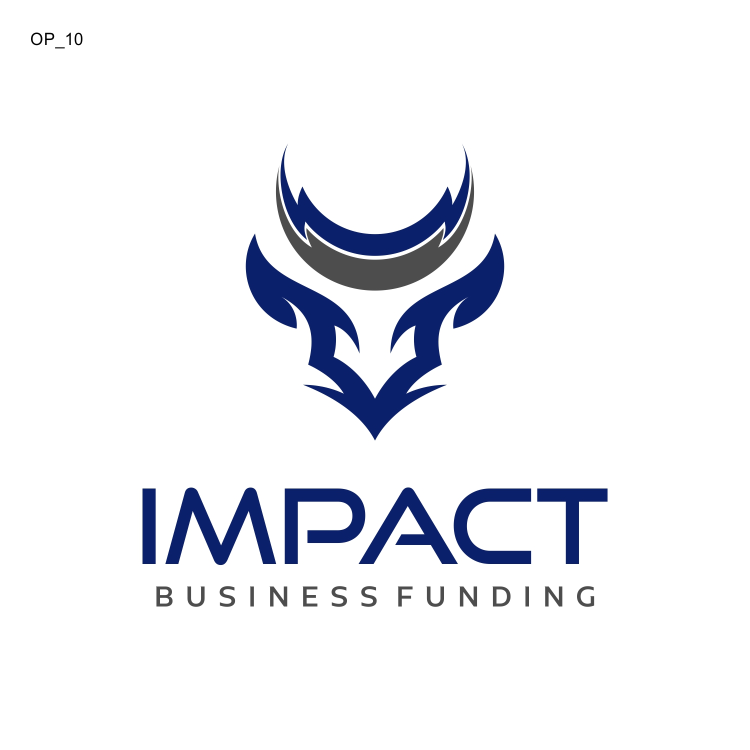 Logo Design by Liyana for this project | Design #29535129