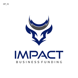 Diseño de Logo por Liyana para este proyecto | Diseño: #29535129