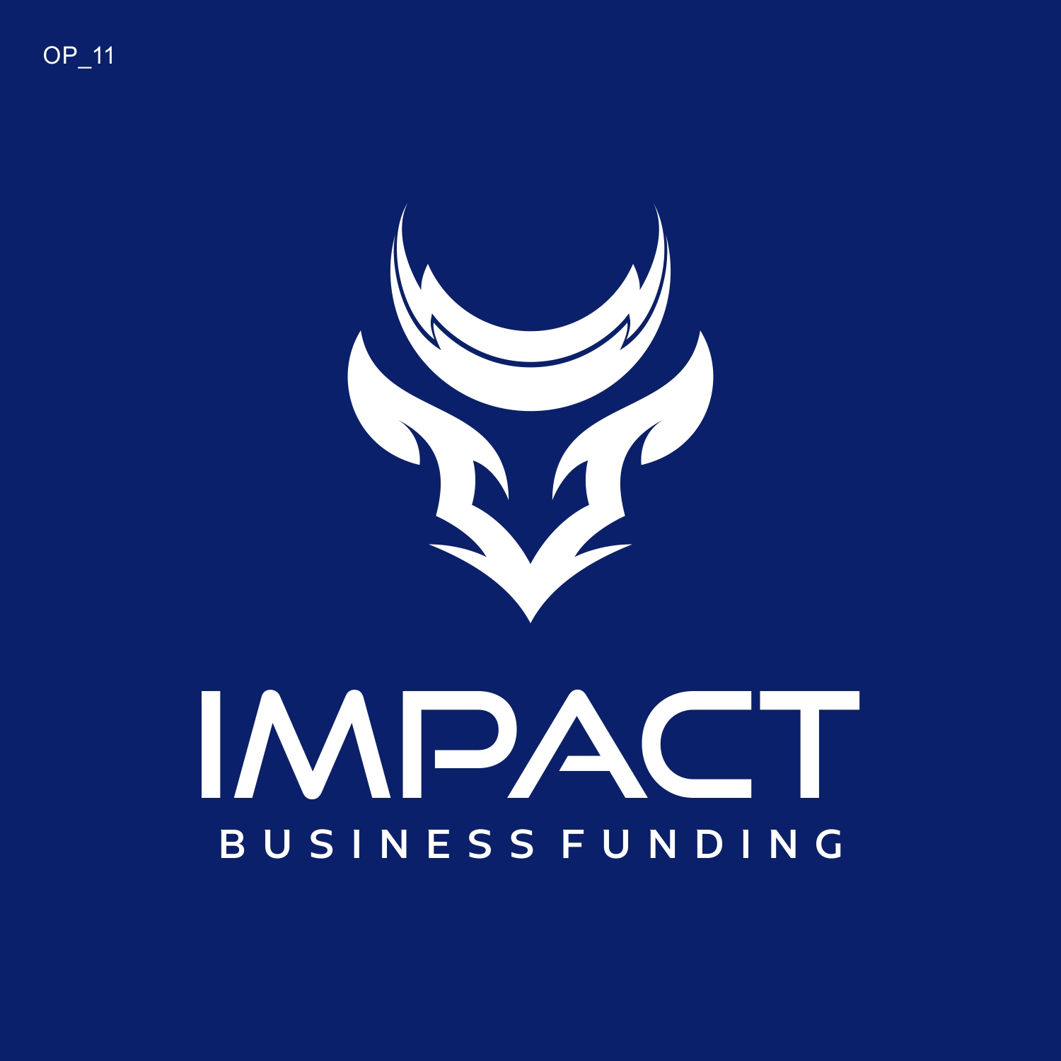 Diseño de Logo por Liyana para este proyecto | Diseño #29535131