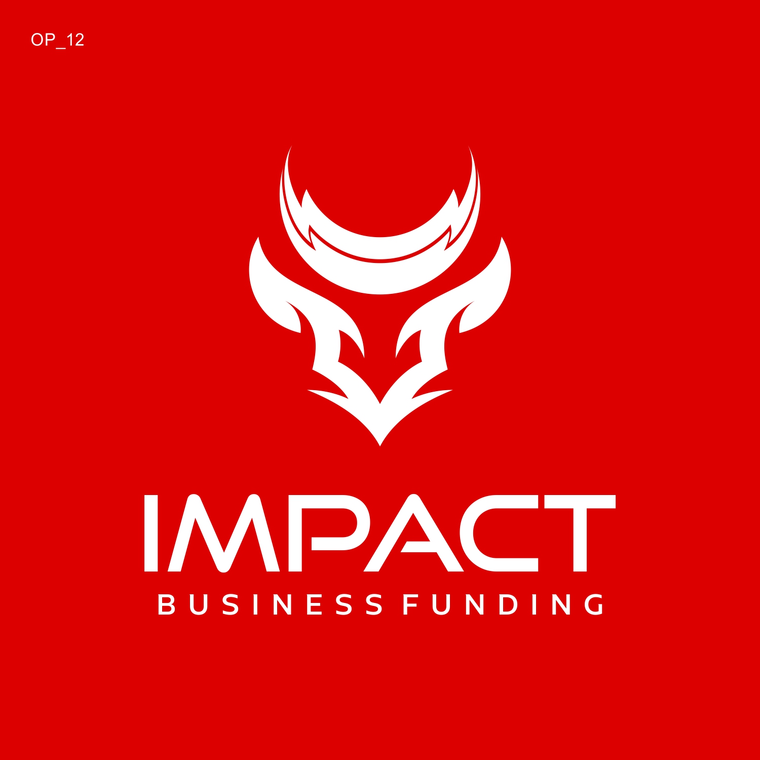 Diseño de Logo por Liyana para este proyecto | Diseño #29535132