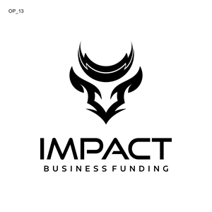 Diseño de Logo por Liyana para este proyecto | Diseño: #29535134