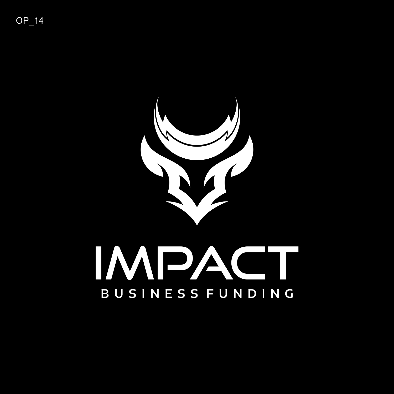 Logo Design by Liyana for this project | Design #29535136