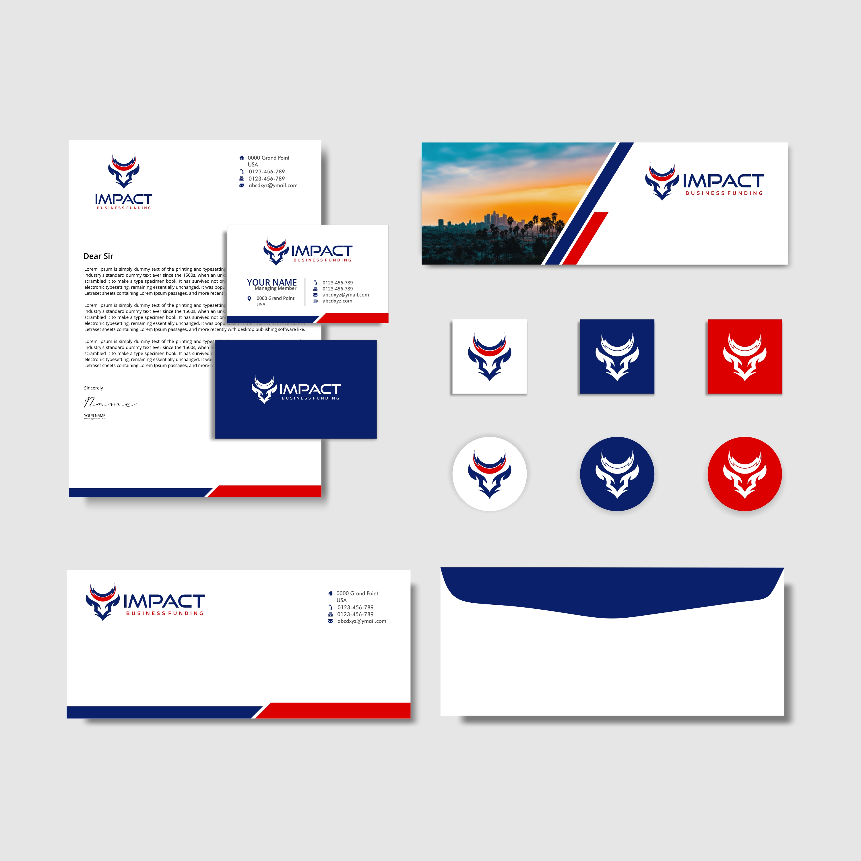 Diseño de Logo por Liyana para este proyecto | Diseño #29535137