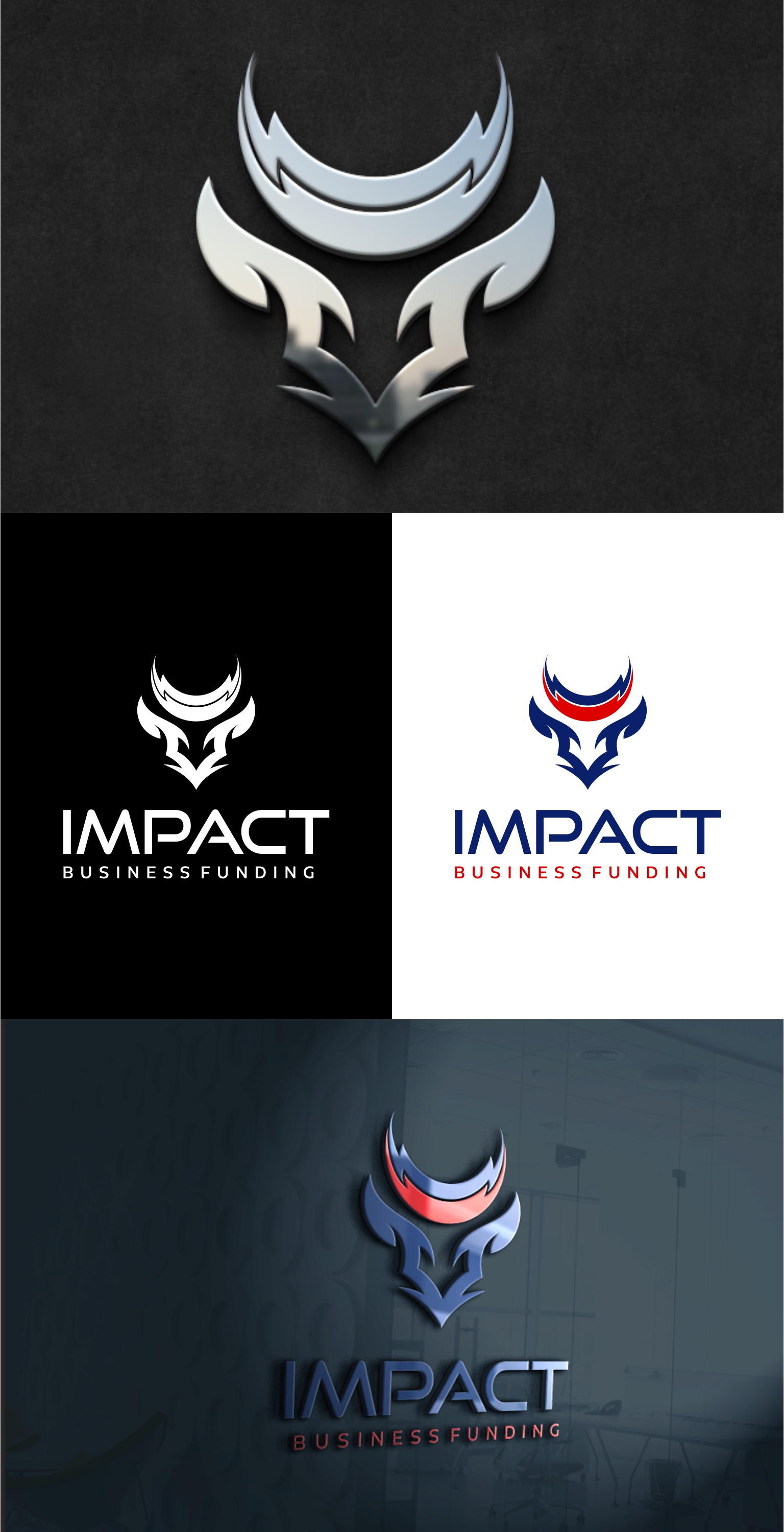 Logo-Design von Liyana für dieses Projekt | Design #29535190