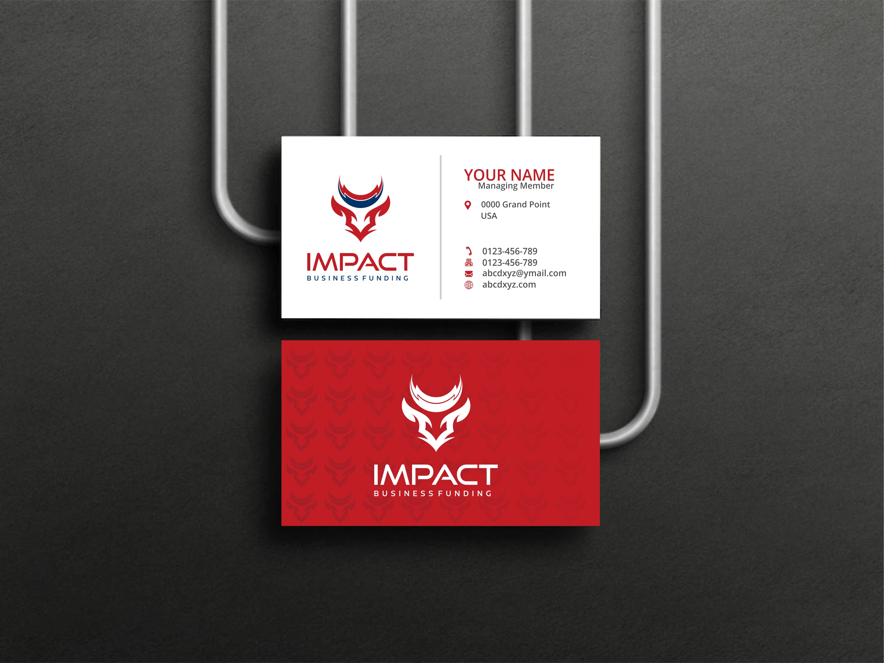 Diseño de Logo por Liyana para este proyecto | Diseño #29539571