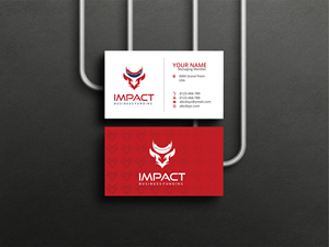 Diseño de Logo por Liyana para este proyecto | Diseño: #29539571