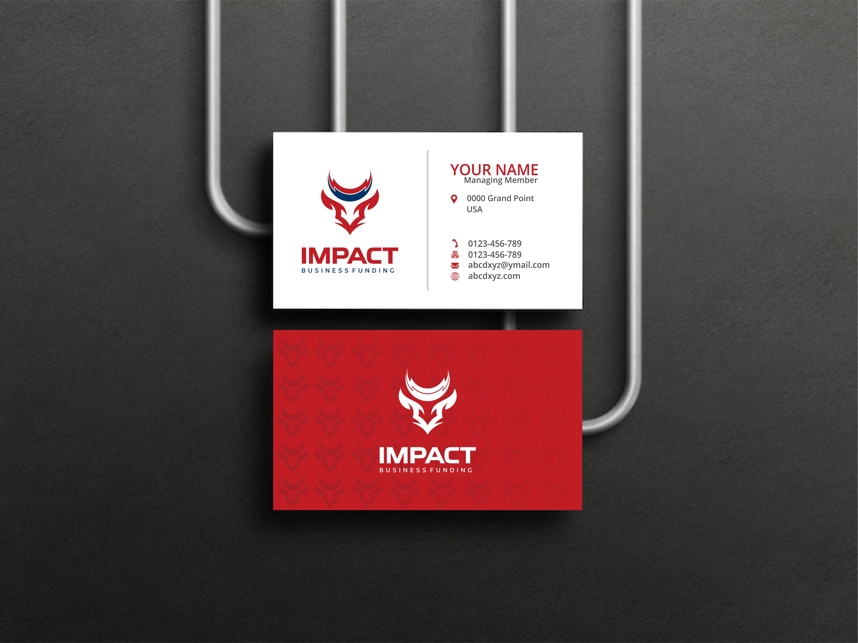 Diseño de Logo por Liyana para este proyecto | Diseño #29539573