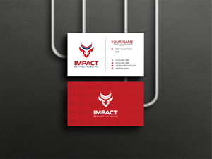 Diseño de Logo por Liyana para este proyecto | Diseño: #29539573