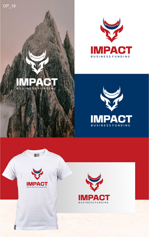 Diseño de Logo por Liyana para este proyecto | Diseño: #29539591